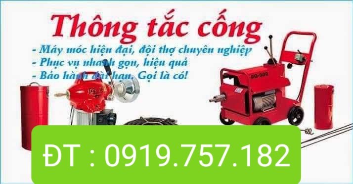 Don-Vi-Thong-Cong-Nghet-Uy-Tin-Nhat-Tai-Nha-Trang